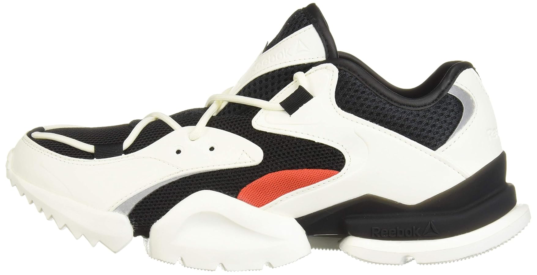 ♡Run♡ adidas Originals Sneaker ZX 1K Boost - Focus Olive/Orbit